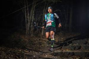 BIB: 7356, 
                            <button type="button" onclick="openModal(7079009)" class="btn btn-primary btn-sm float-right btn-popup" data-toggle="modal" data-target=".modal-high-quality">
                        <i class="fas fa-shopping-cart"></i> Add to Cart
                    </button>
                                            <button type="button" onclick="isThisMe(7079009, true)" class="btn btn-success btn-sm float-right btn-popup btn-isme hidden" data-toggle="tooltip" data-placement="bottom" title="นี่คือรูปของคุณใช่ไหม คลิกที่นี่เพื่อเอาเข้าอัลบั้ม">
                        <i class="fas fa-plus"></i> Add to album
                    </button>
                    <button type="button" onclick="isThisMe(7079009, false)" class="btn btn-warning btn-sm float-right btn-popup btn-isnotme hidden">
                        <i class="fas fa-ban"></i> Remove from album
                    </button>